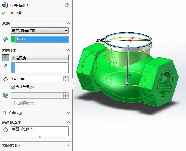 SolidWorks2014支持Win10系统吗_图示1